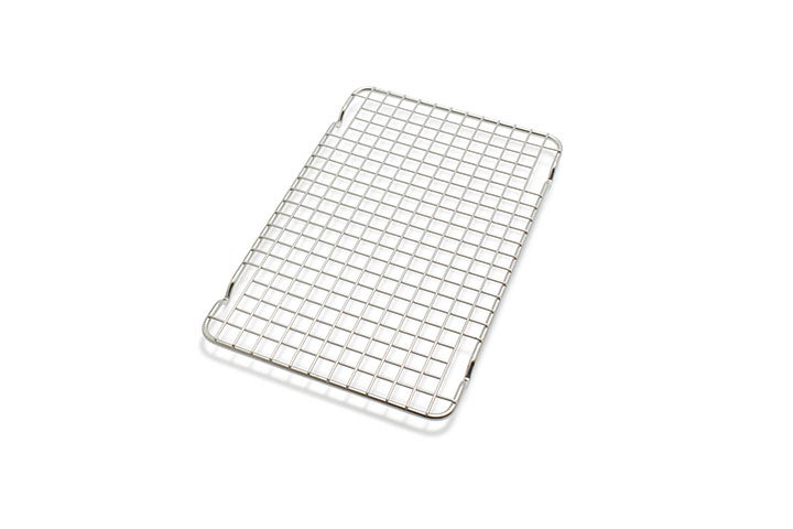 10”x16” Brand New Anolon Advanced non-stick bakeware cooling grid